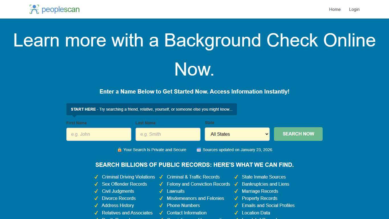 Fulton County Marriage License Records